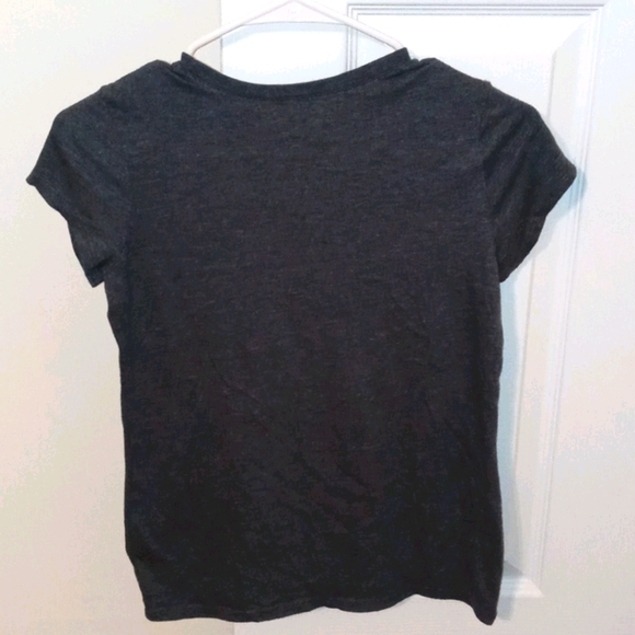 Multiple Like new girl shirts - Picture 2 of 6